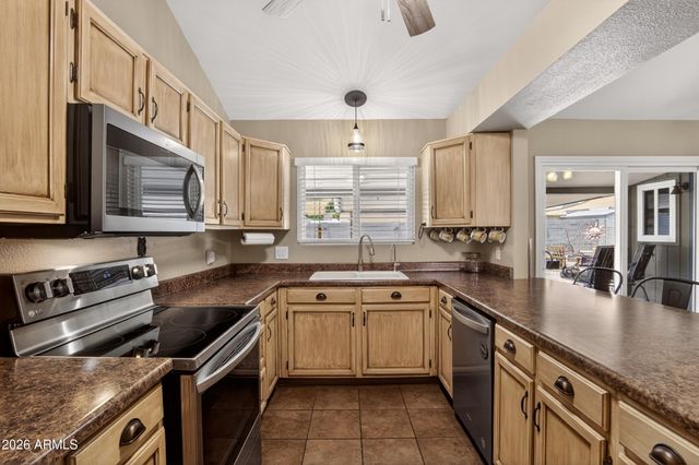 19232 N 47TH Drive, Glendale, AZ 85308