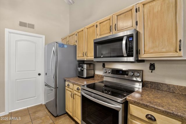 19232 N 47TH Drive, Glendale, AZ 85308