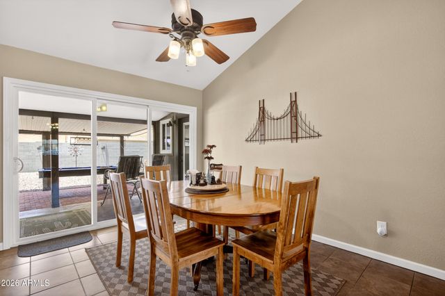 19232 N 47TH Drive, Glendale, AZ 85308