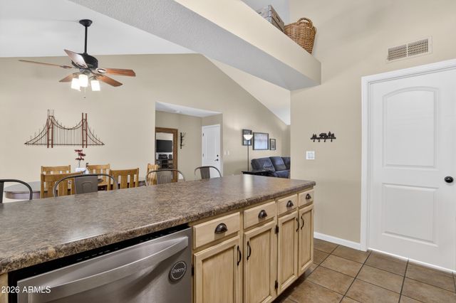 19232 N 47TH Drive, Glendale, AZ 85308