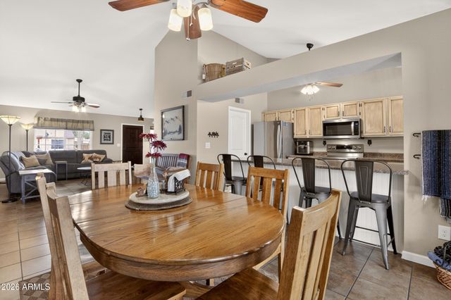 19232 N 47TH Drive, Glendale, AZ 85308