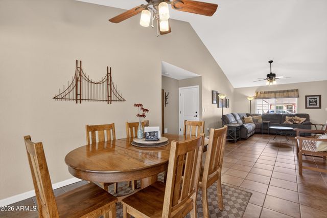 19232 N 47TH Drive, Glendale, AZ 85308