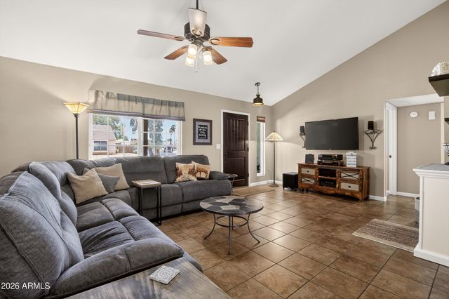 19232 N 47TH Drive, Glendale, AZ 85308