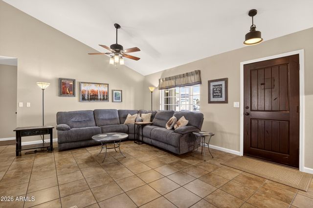 19232 N 47TH Drive, Glendale, AZ 85308