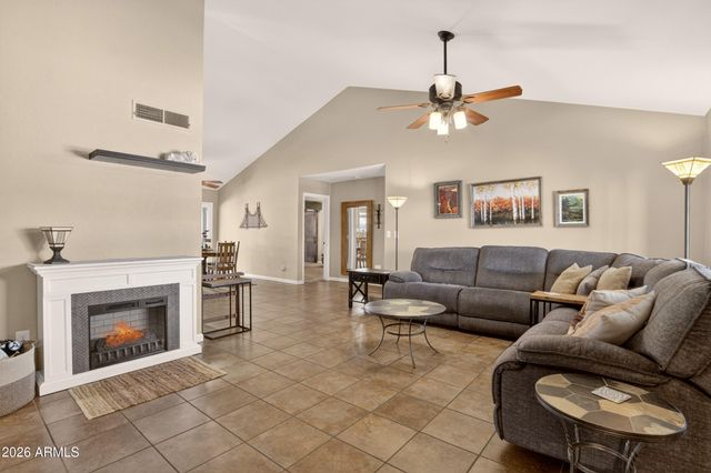 19232 N 47TH Drive, Glendale, AZ 85308