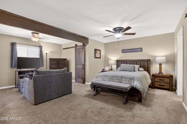 19232 N 47TH Drive, Glendale, AZ 85308
