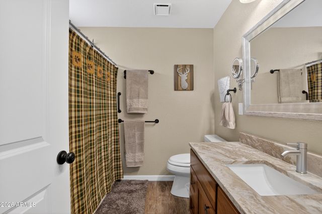 19232 N 47TH Drive, Glendale, AZ 85308