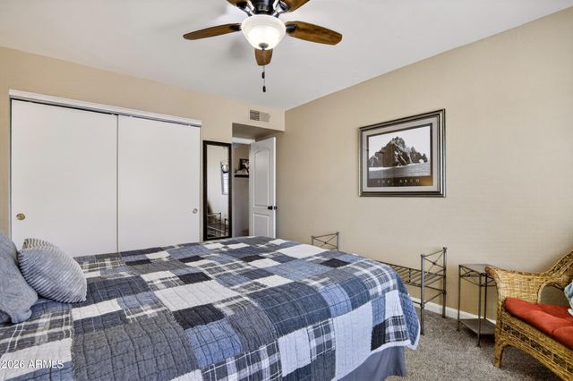 19232 N 47TH Drive, Glendale, AZ 85308
