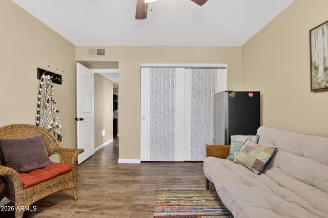 19232 N 47TH Drive, Glendale, AZ 85308