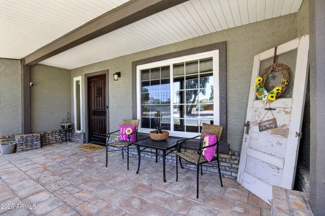 19232 N 47TH Drive, Glendale, AZ 85308