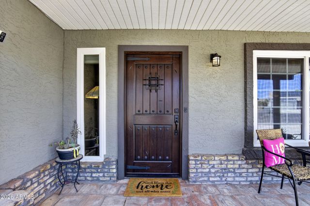 19232 N 47TH Drive, Glendale, AZ 85308