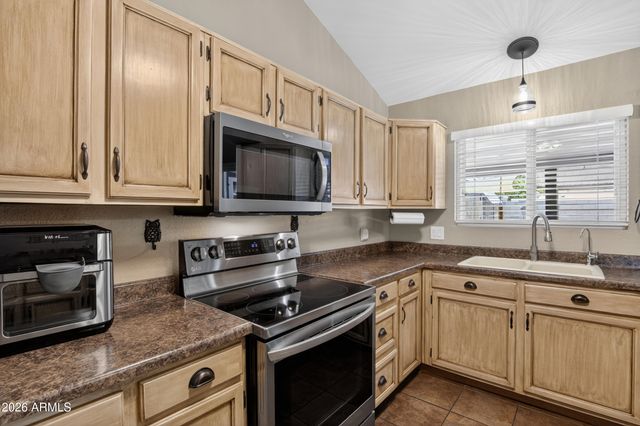 19232 N 47TH Drive, Glendale, AZ 85308