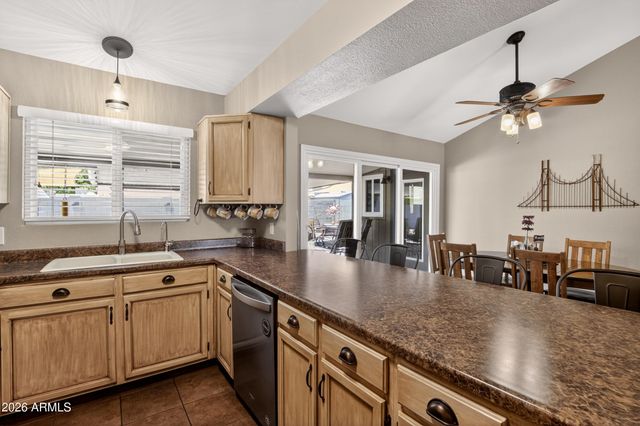 19232 N 47TH Drive, Glendale, AZ 85308