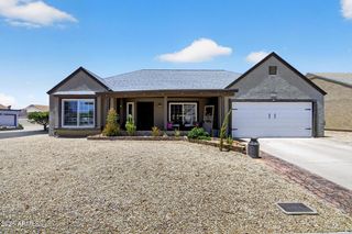 19232 N 47TH Drive, Glendale, AZ 85308