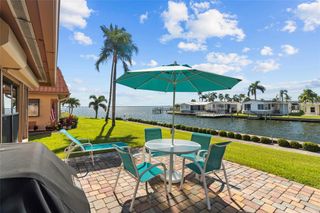 19029 US HIGHWAY 19 N Apt #33A, Clearwater, FL 33764