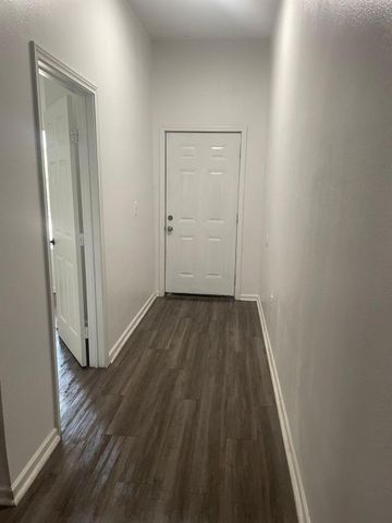 9849 Mesa Drive, Houston, TX 77078