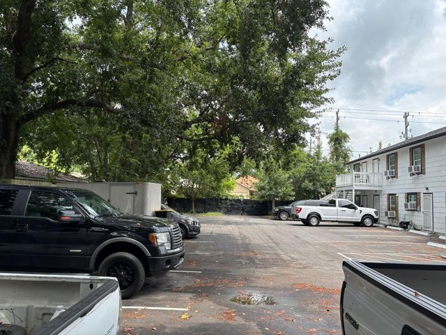 9849 Mesa Drive, Houston, TX 77078