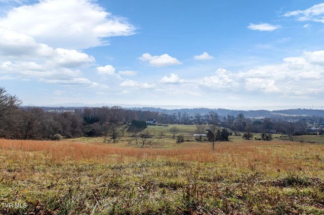 Tbd Skyline Road Lot 3, Jonesborough, TN 37659