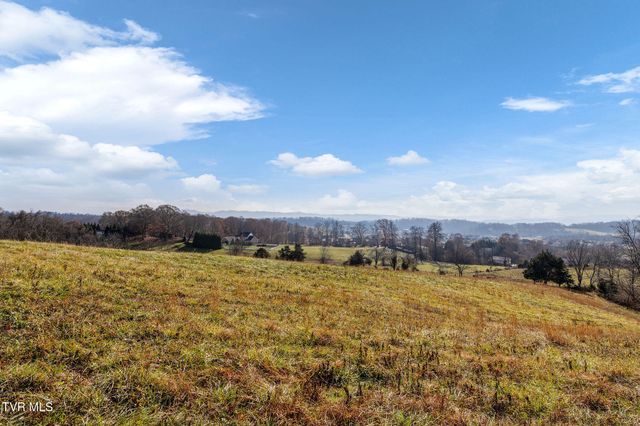Tbd Skyline Road Lot 3, Jonesborough, TN 37659