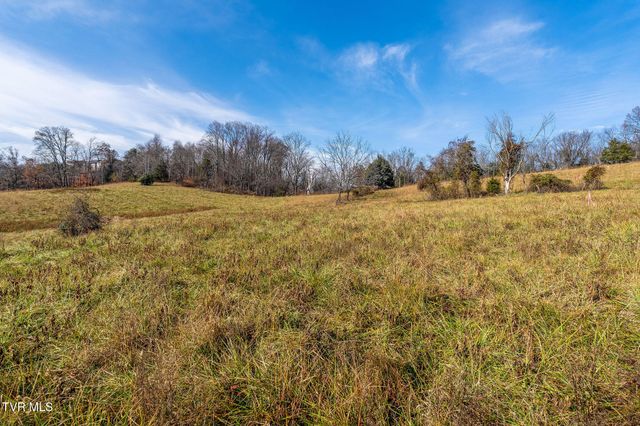Tbd Skyline Road Lot 3, Jonesborough, TN 37659