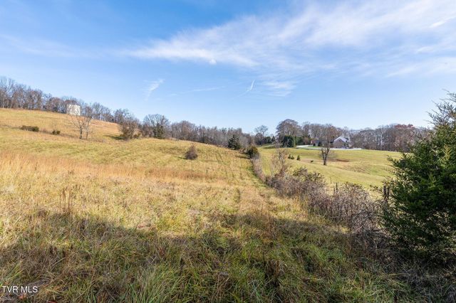 Tbd Skyline Road Lot 3, Jonesborough, TN 37659