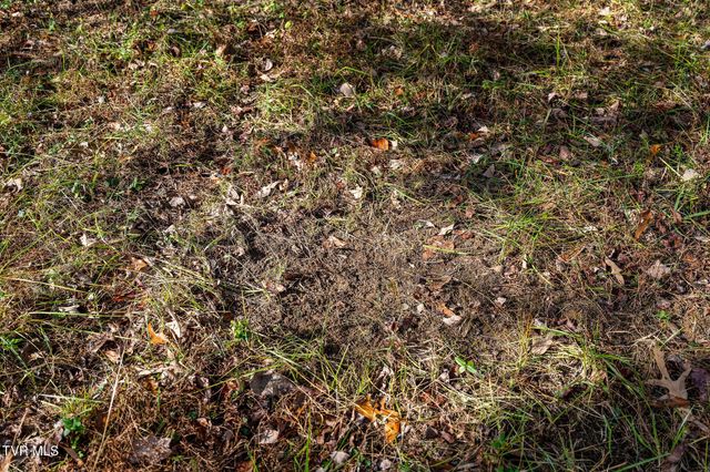Tbd Skyline Road Lot 3, Jonesborough, TN 37659