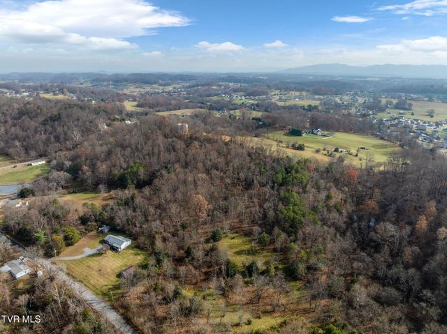 Tbd Skyline Road Lot 3, Jonesborough, TN 37659