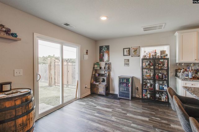 803 Red Berry Lane, Gilbert, SC 29054
