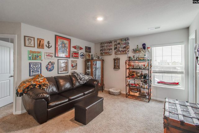 803 Red Berry Lane, Gilbert, SC 29054