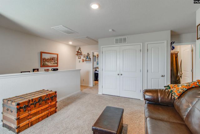 803 Red Berry Lane, Gilbert, SC 29054