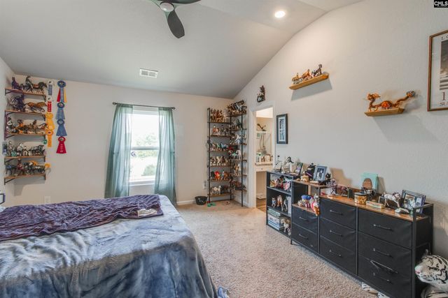 803 Red Berry Lane, Gilbert, SC 29054
