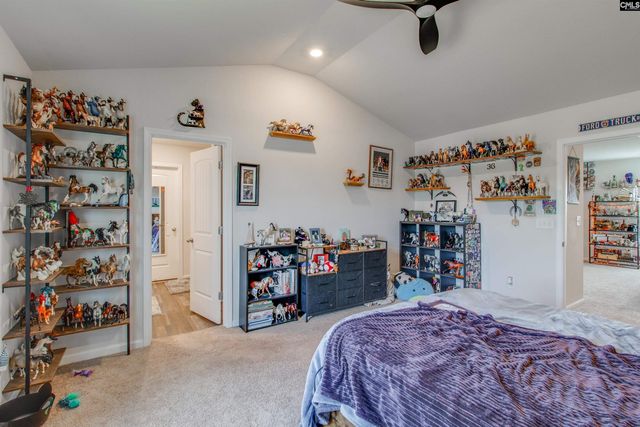 803 Red Berry Lane, Gilbert, SC 29054