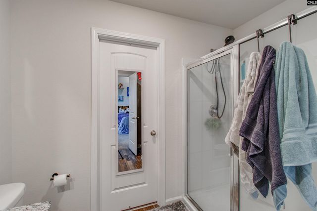 803 Red Berry Lane, Gilbert, SC 29054