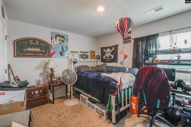 803 Red Berry Lane, Gilbert, SC 29054