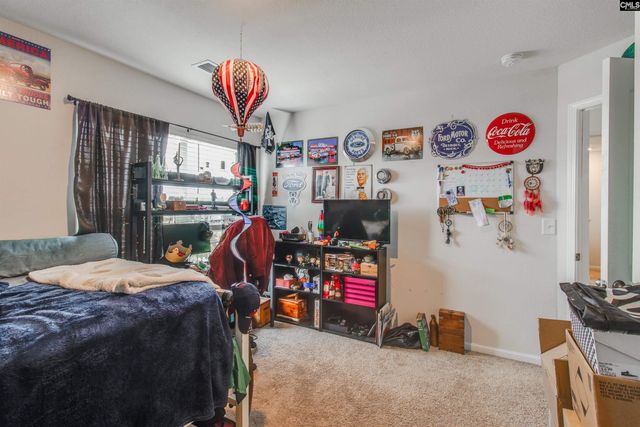 803 Red Berry Lane, Gilbert, SC 29054