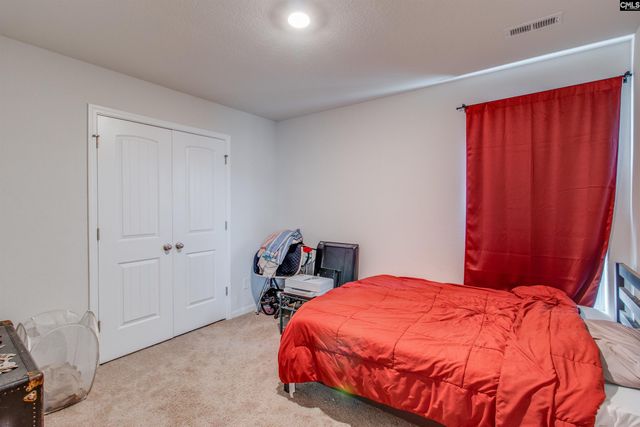 803 Red Berry Lane, Gilbert, SC 29054