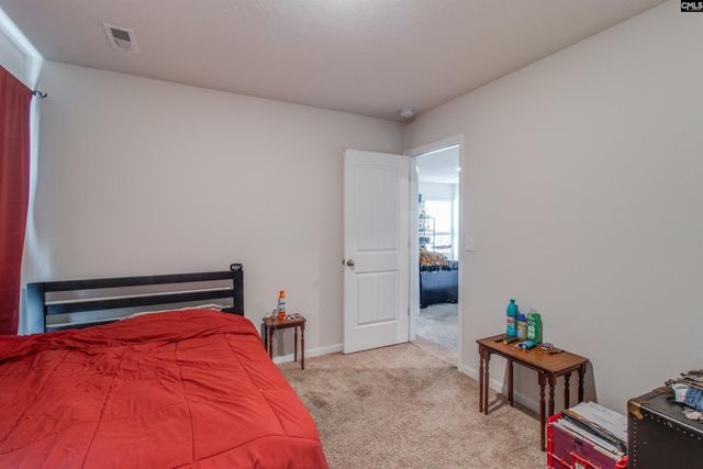 803 Red Berry Lane, Gilbert, SC 29054