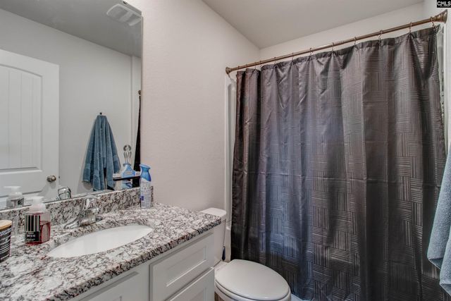 803 Red Berry Lane, Gilbert, SC 29054