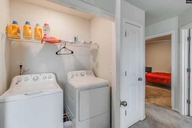 803 Red Berry Lane, Gilbert, SC 29054
