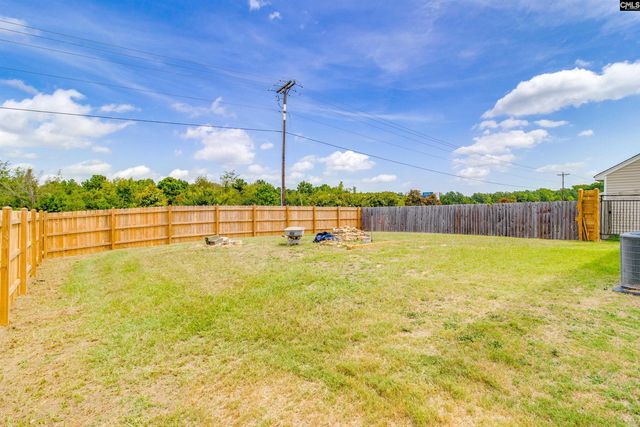 803 Red Berry Lane, Gilbert, SC 29054