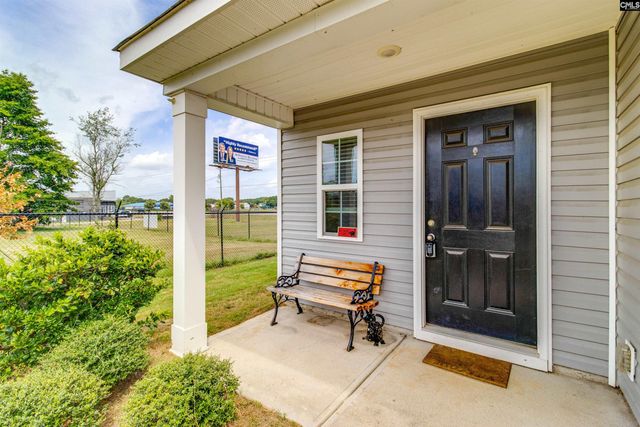803 Red Berry Lane, Gilbert, SC 29054