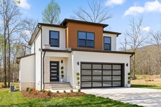 91 Hidden View Drive, Dunlap, TN 37327