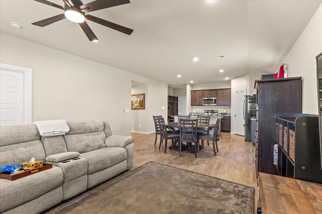 4100 Moonlight Road, Mustang, OK 73064