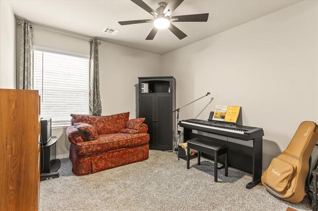 4100 Moonlight Road, Mustang, OK 73064