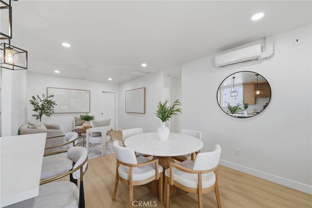 5814 Arlington, Los Angeles, CA 90043