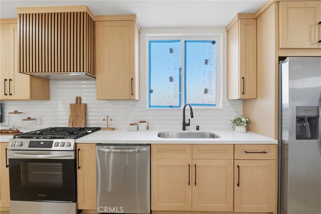 5814 Arlington, Los Angeles, CA 90043