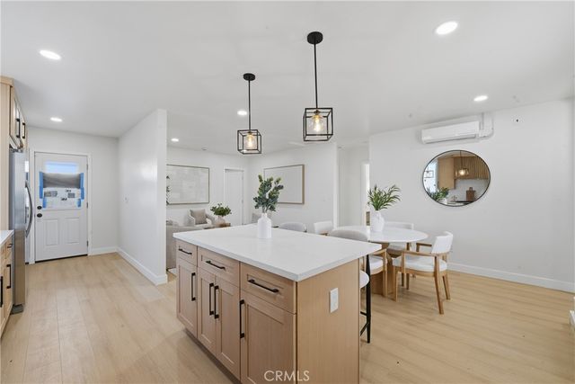 5814 Arlington, Los Angeles, CA 90043