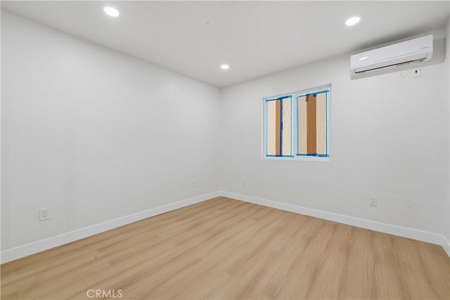 5814 Arlington, Los Angeles, CA 90043