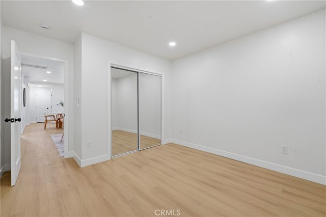 5814 Arlington, Los Angeles, CA 90043