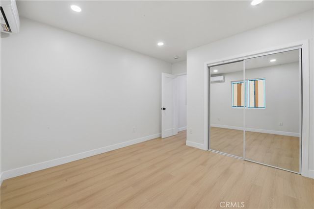 5814 Arlington, Los Angeles, CA 90043